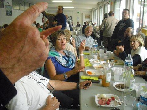 judb octobre 2016 055.JPG